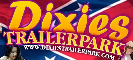 dixy porn|Dixies Trailer Park Porn Videos: dixiestrailerpark.com.